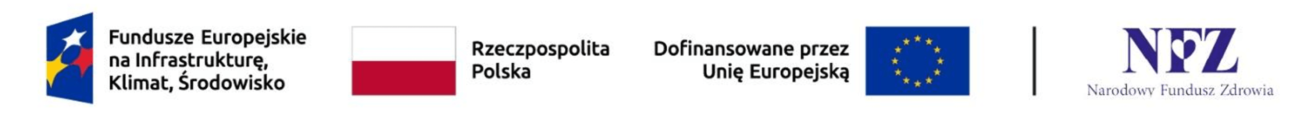Projekt FEnIKS – Wsparcie podstawowej opieki zdrowotnej (POZ).